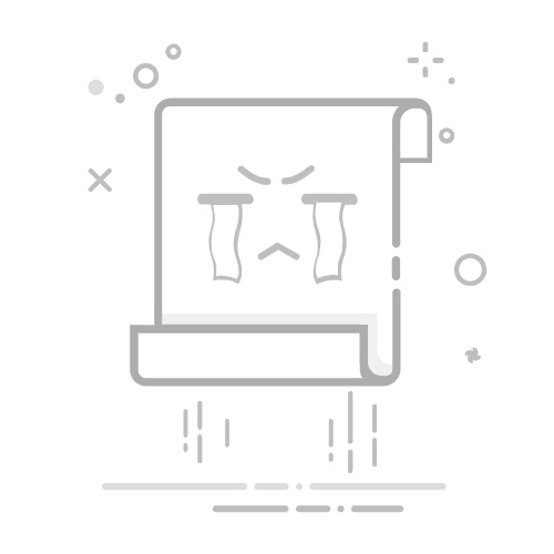 青川县以三人制“坝坝篮球”擂台赛助推县域经济高质量发展